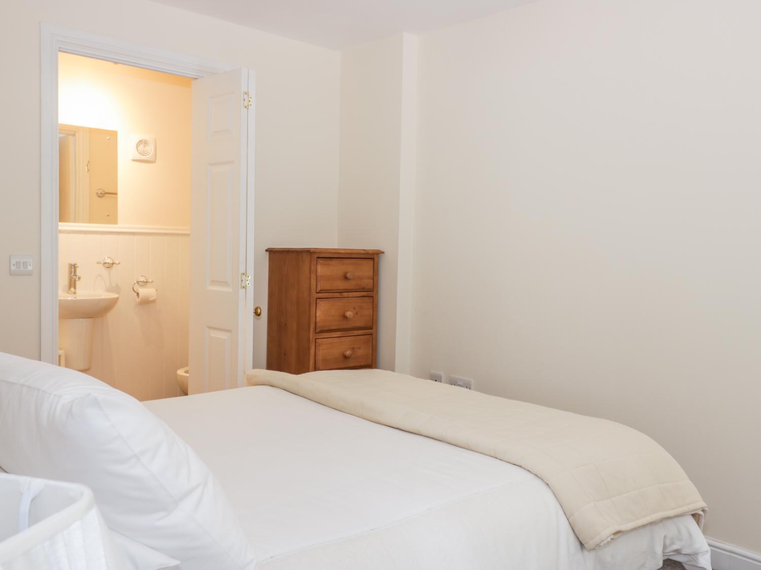 East Lodge Walkerburn Bagian luar foto